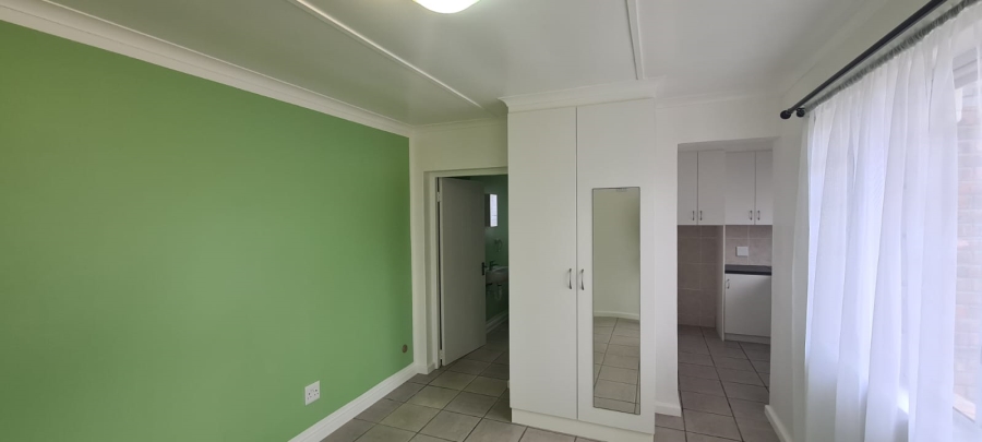 1 Bedroom Property for Sale in West Bank Eastern Cape
